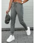 Дами DSTREET FITS ТЪМНО СИВО