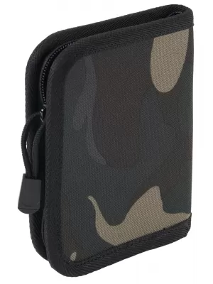 Портфейл BRANDIT BD8043 DARKCAMO