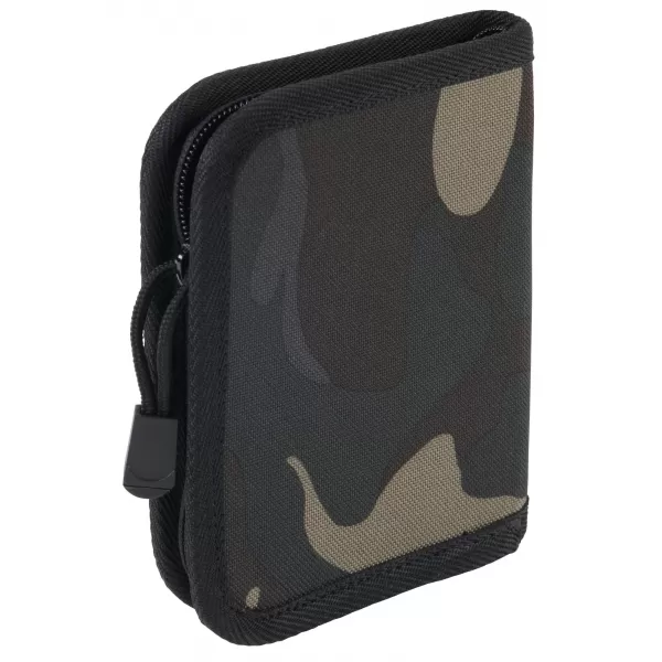  Портфейл BRANDIT BD8043 DARKCAMO 