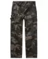 Панталони BRANDIT US BD6003 DARKCAMO