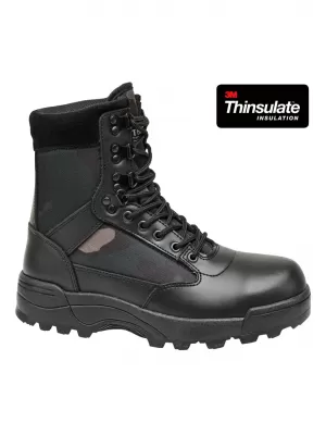 Мъжки обувки BRANDIT BD9010 DARKCAMO