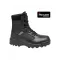 Мъжки обувки BRANDIT BD9010 DARKCAMO