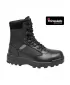 Мъжки обувки BRANDIT BD9010 DARKCAMO