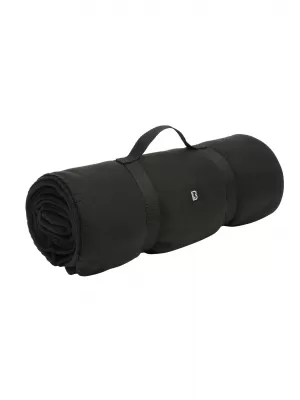 Одеяло BRANDIT BD7017 ЧЕРНО