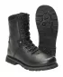 Мъжки обувки BRANDIT BW COMBAT BD9033 ЧЕРНО