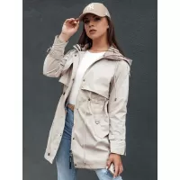 Сив