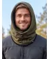Балаклава BRANDIT BD7027 OLIVE Brandit1