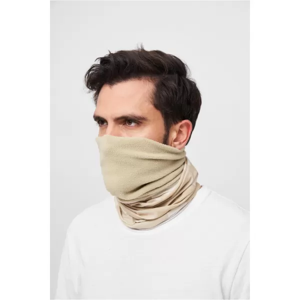  Cravat BRANDIT BD7018 ПЯСЪЧНА БУРЯ 