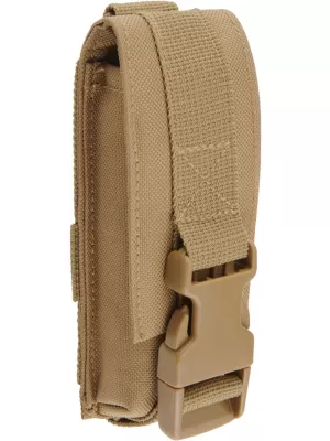 Раница BRANDIT MEDIUM MOLLE BD8051 КАМИЛА