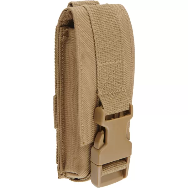  Раница BRANDIT MEDIUM MOLLE BD8051 КАМИЛА 