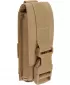 Раница BRANDIT MEDIUM MOLLE BD8051 КАМИЛА