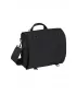Чанта BRANDIT BD8002 ЧЕРНА Brandit1