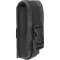Раница BRANDIT BIG MOLLE BD8052 DARKCAMO