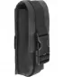 Раница BRANDIT BIG MOLLE BD8052 DARKCAMO