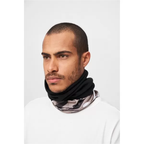  Cravat BRANDIT BD7018 ГРАДСКИ 