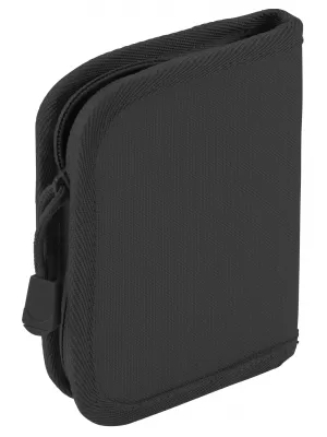 Портфейл BRANDIT BD8043 ЧЕРНО