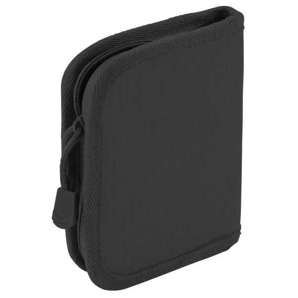  Портфейл BRANDIT BD8043 ЧЕРНО 