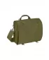 Чанта BRANDIT BD8002 OLIVE Brandit1
