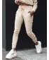 Дами DSTREET RELAX MODE UY2142 БЕЖОВО