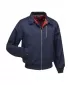 Яке BRANDIT LORD CANTERBURY BD9480 ВМС