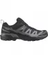 Мъжки обувки SALOMON X ULTRA 360 GTX L47453200 ЧЕРЕН/МАГНИТ/ТИХ НЮАНС