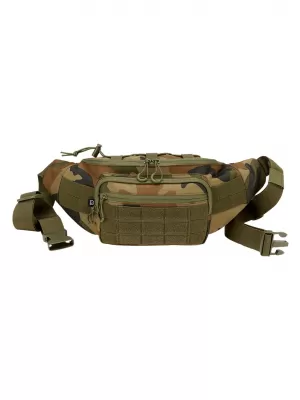 Бъбрек BRANDIT MOLLE BD8090 ГОРА