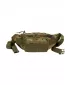 Бъбрек BRANDIT MOLLE BD8090 ГОРА