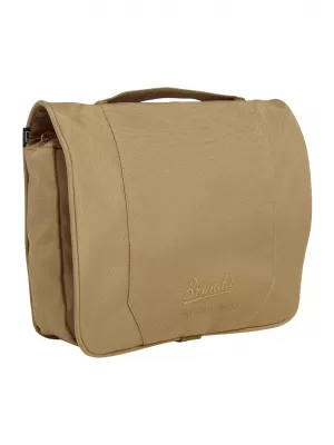 Чанта BRANDIT BD8061 КАМИЛА