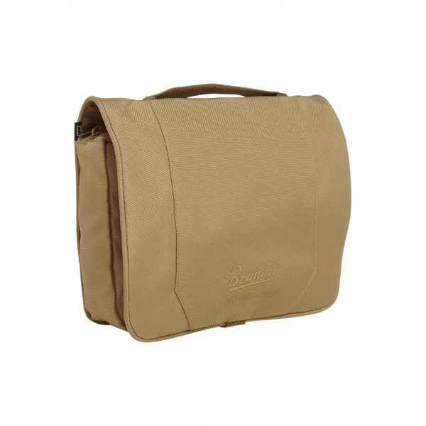  Чанта BRANDIT BD8061 КАМИЛА 