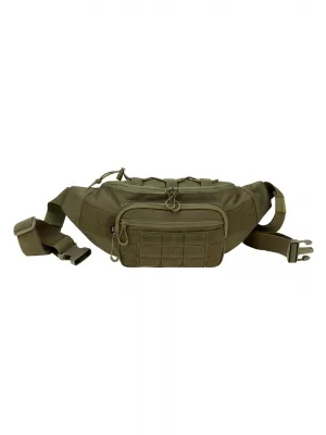 Бъбрек BRANDIT MOLLE BD8090 МАСЛИНА
