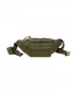 Бъбрек BRANDIT MOLLE BD8090 МАСЛИНА