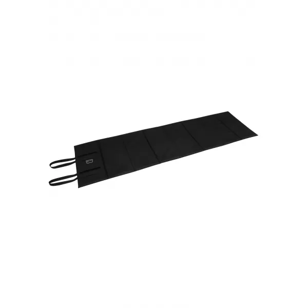  Подматрачна подложка BRANDIT ISO MATTRESS BD8075 ЧЕРЕН 