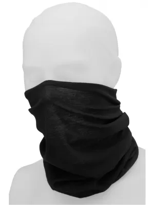 Cravat BRANDIT BD7016 ЧЕРНО