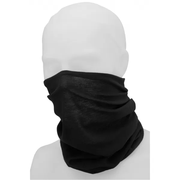  Cravat BRANDIT BD7016 ЧЕРНО 