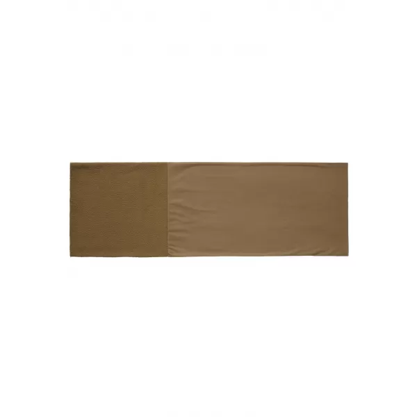  Cravat BRANDIT BD7018 КАМИЛА 
