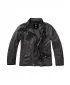 Яке BRANDIT BRITANIA BD6014 ЧЕРНО