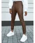 Дамски панталони DSTREET BRIAL КАРАМЕЛ