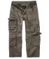 Панталони BRANDIT PURE BD6007 МАСЛИНА