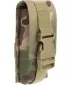 Раница BRANDIT BIG MOLLE BD8052 ТАКТИЧЕСКИ КАМО