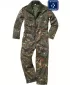 Като цяло мъже BRANDIT BD9113 FLECKTARN