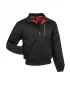Яке BRANDIT LORD CANTERBURY BD9480 ЧЕРНО