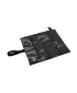 Възглавница BRANDIT SIT MAT BD9636 DARKCAMO