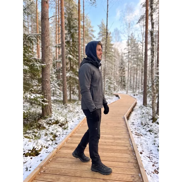  Балаклава BRANDIT BD7027 NAVY Brandit1 