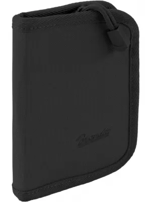 Портфейл BRANDIT BD8043 ЧЕРНО