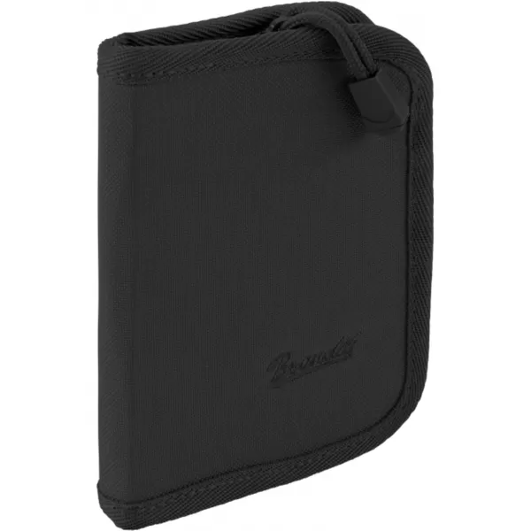  Портфейл BRANDIT BD8043 ЧЕРНО 