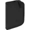 Портфейл BRANDIT BD8043 ЧЕРНО