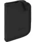 Портфейл BRANDIT BD8043 ЧЕРНО