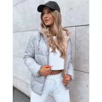 Сив