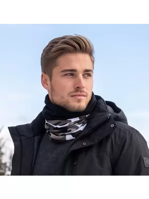 Cravat BRANDIT BD7018 ГРАДСКИ