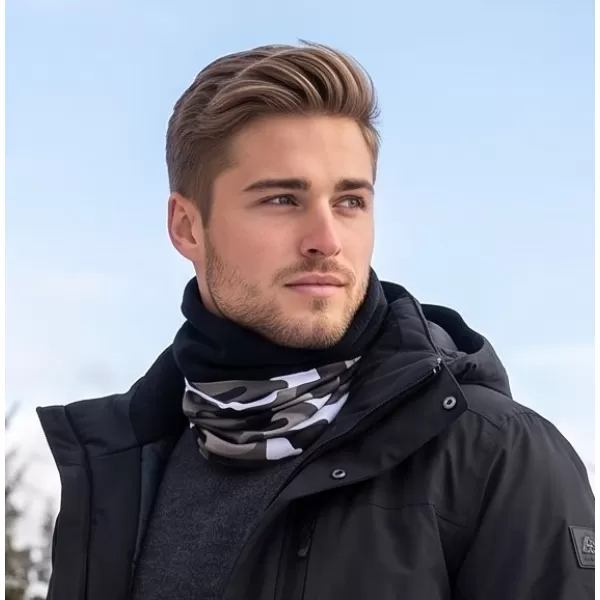  Cravat BRANDIT BD7018 ГРАДСКИ 